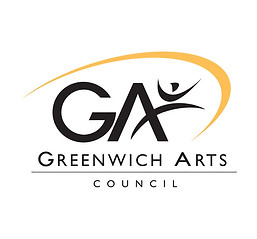 Greenwich Arts Council.jpeg